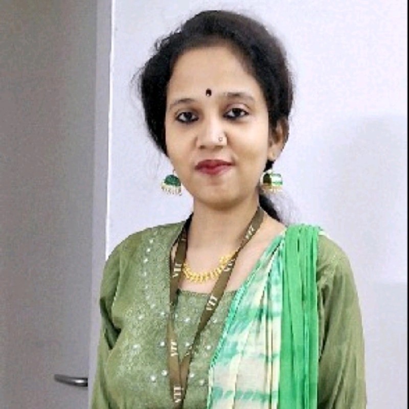 PhD Scholar Name